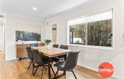 11 Lanark Street, Sellicks Beach, SA 5174