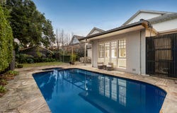 227 Burke Road, Glen Iris, Vic 3146
