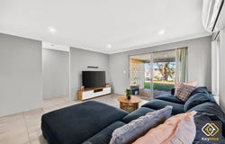 6 Cobbler Way, Two Rocks, WA 6037