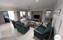 14 Dunn Street, Tannum Sands, Qld 4680