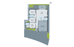 1/26 Marsh Court, Drysdale, Vic 3222