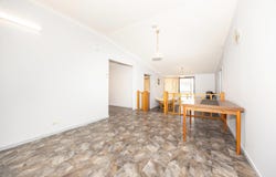 10 Morrison Place, Leeman, WA 6514