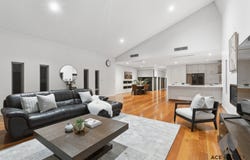 67B Bombard Street, Mount Pleasant, WA 6153