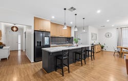 23 Macquarie Parade, Meadows, SA 5201