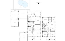 26 Coral Cove Drive, Coral Cove, Qld 4670