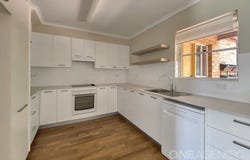 3/72 Lagoon Street, Goulburn, NSW 2580