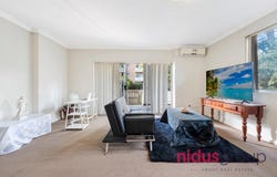 10/8-18 Briens Road, Northmead, NSW 2152