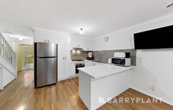 4/28-36 Ozzimo Drive, Hillside, Vic 3037