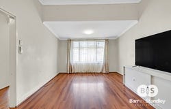 2 Hawthorne Avenue, Collie, WA 6225