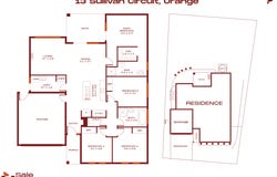 13 Sullivan Circuit, Orange, NSW 2800