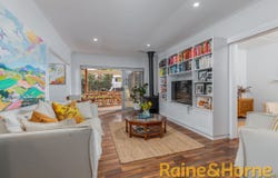 27 Bennett Street, Dubbo, NSW 2830