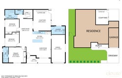1/39 Elizabeth Street, Aitkenvale, Qld 4814