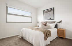 7/37 Clapham Street, Thornbury, Vic 3071