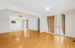 7 Stevenage Crescent, Deer Park, Vic 3023