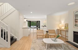 9 Hartley Street, Rozelle, NSW 2039
