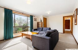 21 Hannan Street, Eudunda, SA 5374