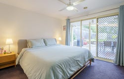 20 Eucalypt Drive, Lilydale, Vic 3140