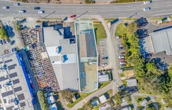 1422 Gympie Road, Aspley, Qld 4034