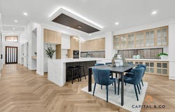 52 Gaeta Street, Wollert, Vic 3750