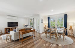 1 Hawick Court, Warwick, WA 6024