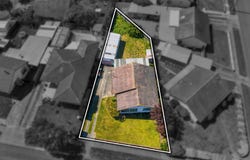 2 Fraser Street, Morwell, Vic 3840