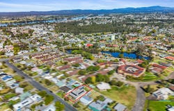 22 Plummer Street, Taree, NSW 2430