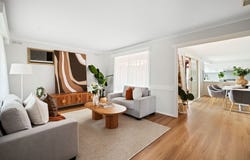 2 Somerset Close, Werribee, Vic 3030