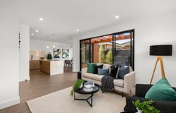 3/22 Arden Crescent, Rosanna, Vic 3084