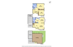 2/27 Robinson Street, Clayton, Vic 3168