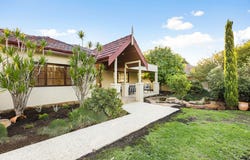 137 Bradford Street, Coolbinia, WA 6050