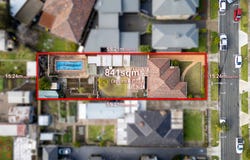 6 Murphy Street, Altona North, Vic 3025