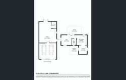 13 Lillypilly Lane, Yungaburra, Qld 4884
