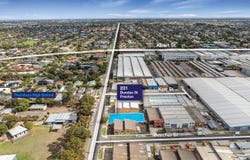 231 Dundas Street, Preston, Vic 3072