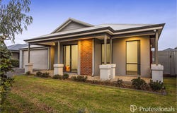 205 Abernethy Road, Byford, WA 6122