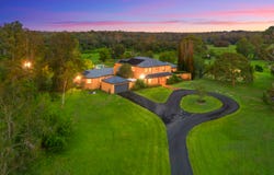 144 Threlkeld Drive, Cattai, NSW 2756