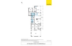 28 Sinclairs Road, Strathfieldsaye, Vic 3551