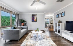 14A Scotland Avenue, Greensborough, Vic 3088