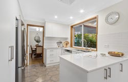 12 Cherrywood Grove, Menai, NSW 2234