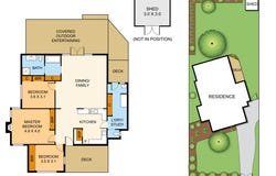661 Mount Dandenong Road, Kilsyth, Vic 3137