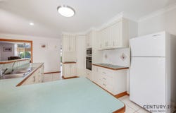 23 Shaw Street, Norville, Qld 4670