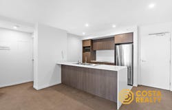 121/311 Hay Street, East Perth, WA 6004