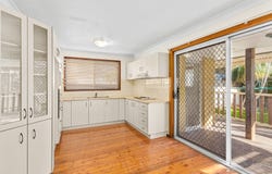 12 Hunter Street, Barrack Heights, NSW 2528
