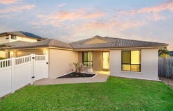 13 Girraween Crescent, Parkinson, Qld 4115