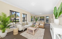 8/153 Cresthaven Avenue, Bateau Bay, NSW 2261