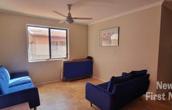 5B Anka Place, Newman, WA 6753