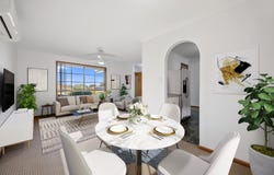 7 Nickel Drive, Aberfoyle Park, SA 5159