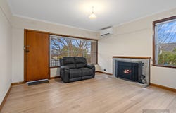 8 Dannock Street, Leongatha, Vic 3953