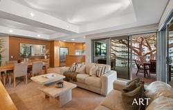 3/152 Mill Point Road, South Perth, WA 6151