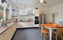 354 Fingerboard Road, Yambuk, Vic 3285