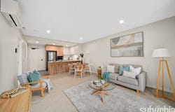 27/20 Bradfield Street, Downer, ACT 2602